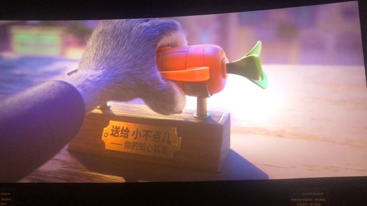 高清1080P在线观看平台_腾讯视频