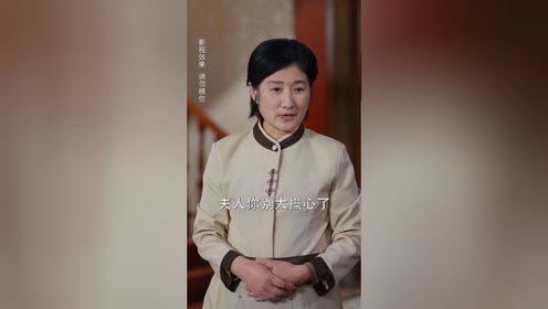 海报图