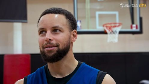 02月23日 NBA常规赛 篮网vs老鹰 NBA录像回放