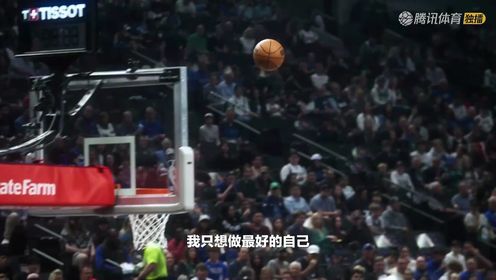 02月27日 NBA常规赛 马刺vs篮网 NBA录像回放