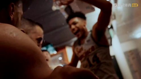 02月25日 NBA常规赛 勇士vs鹈鹕 NBA录像回放