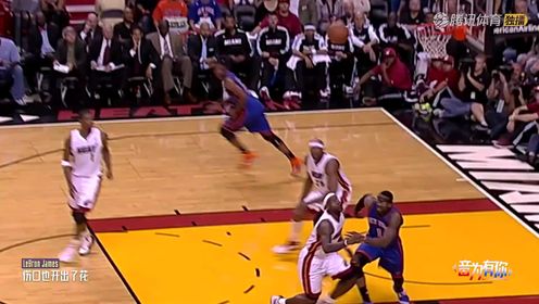 04月04日 NBA常规赛 森林狼vs76人 NBA录像回放