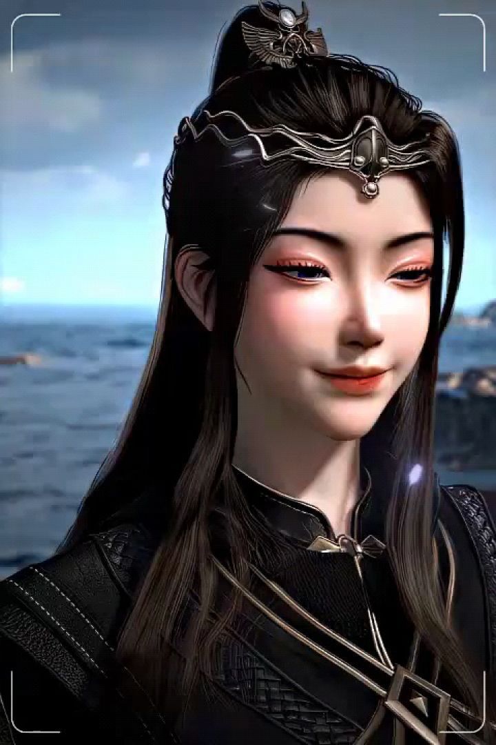 凡人修仙传_高清1080P在线观看平台_腾讯视频