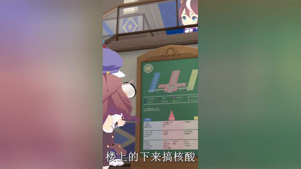 叮咚鸡叮咚鸡_高清1080P在线观看平台_腾讯视频
