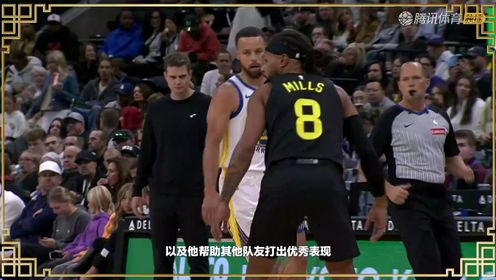 《多伦多猛龙》【回放】灰熊vs猛龙中文解说全场回放