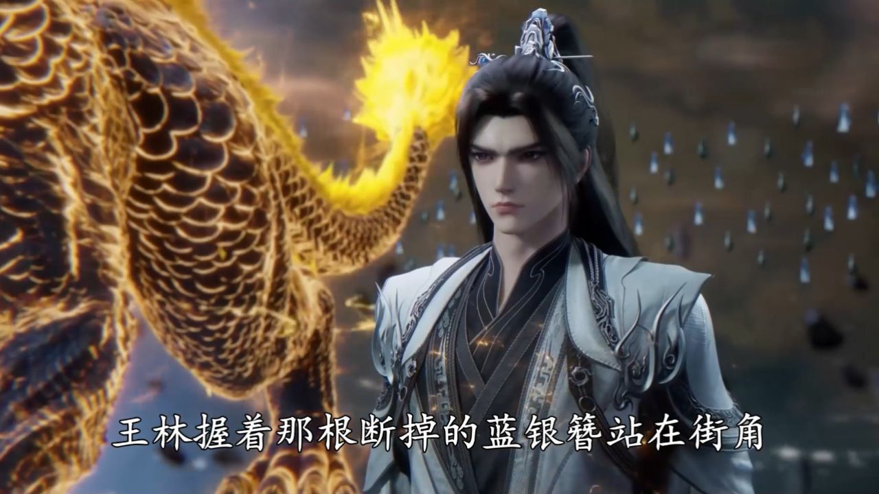 惊悚恐怖电影《狼溪2》两名交警钓鱼执法,被皮卡大叔一枪双爆。_高清1080P在线观看平台_腾讯视频