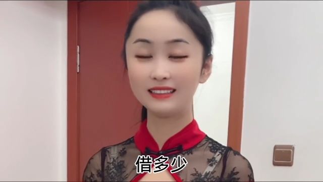 什么床不能睡?