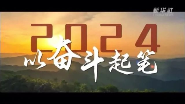 过周末,来竹山!这里住下就不想走~