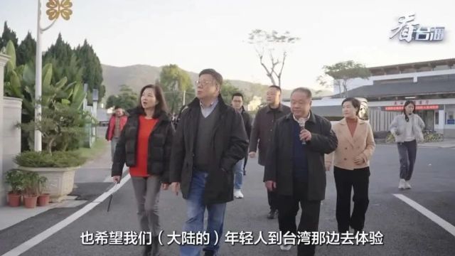 丘应桦:希望祖父的“春愁”不再延续