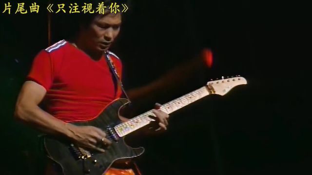 《灌篮高手》六大主题曲,在中国一火就是30年,网友:这才是青春