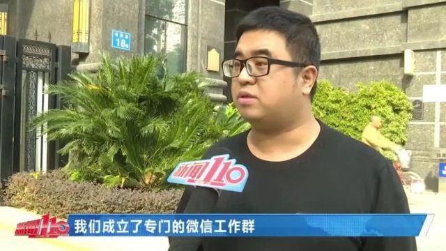 福州狗狗如何办证?你需要准备这些……