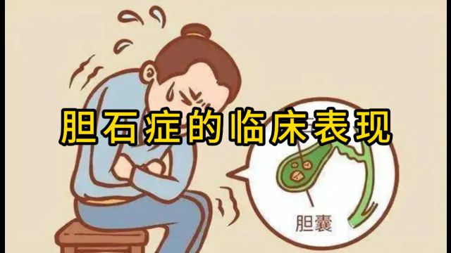 邯郸燕赵中医院王琳瑛中心医院退休了吗