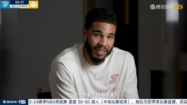 2023/24赛季NBA常规赛：雷霆 VS 湖人 全场回放