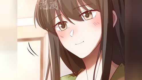 度476集《我真没想重生啊》沈幼楚的生日