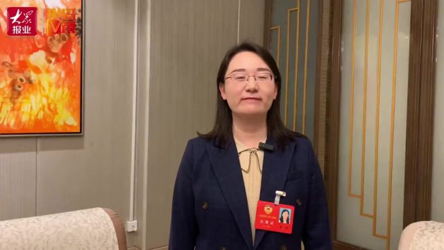 两会好声音 李冰委员:将更多心脏康复项目纳入医保支付范围