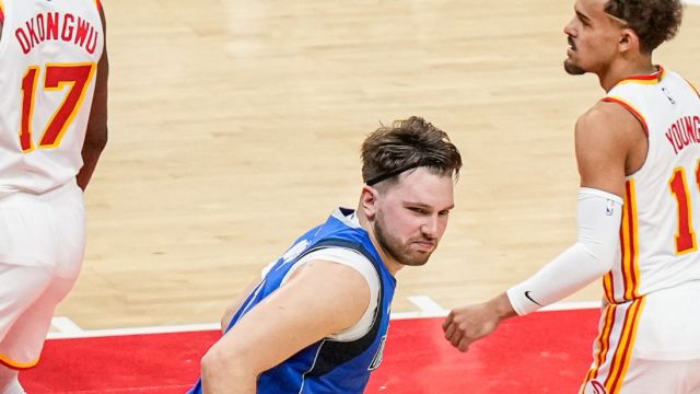 NBA400天内4次70+！现役5人70+占历史半壁江山