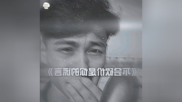 不会砍价是没有灵魂的,我来教你砍价