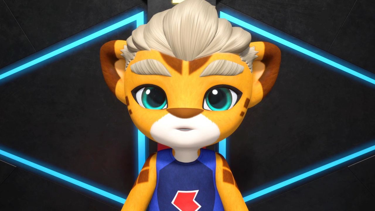 猪猪侠,星航 祝大家在新的一年里龙华富贵,龙光焕发,其乐龙龙!