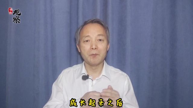 柯文哲的民众党究竟会不会走向泡沫化?预测来了!