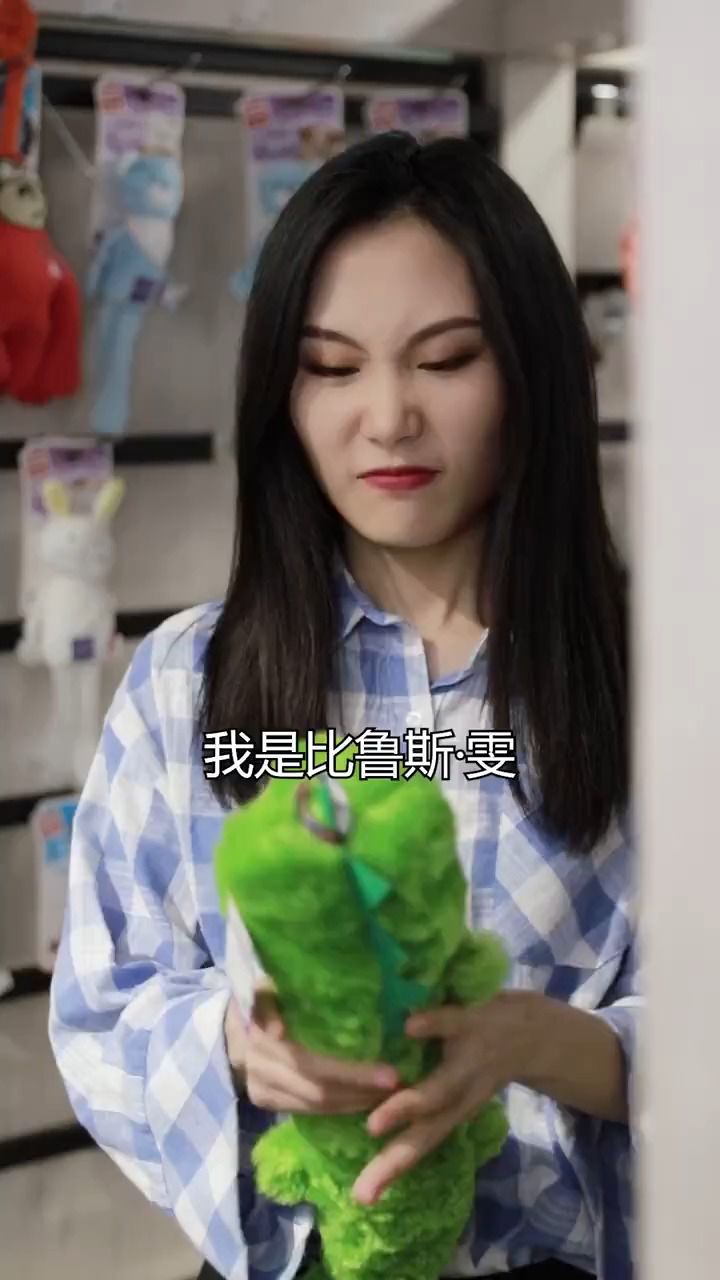 温柔的鼓励,远胜于严厉的苛责