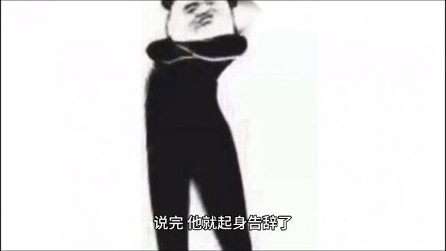 天津闲人(3)