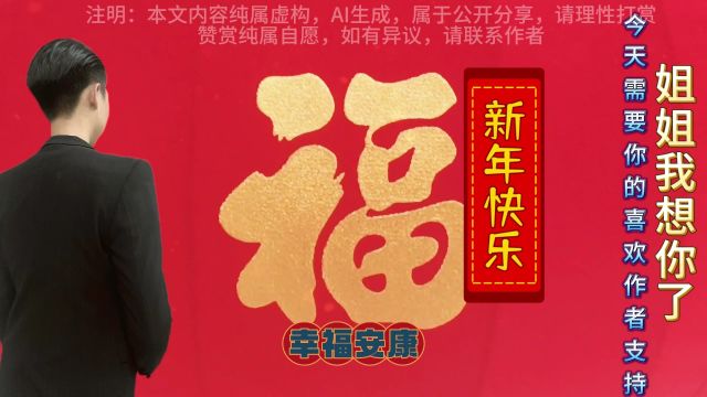 早安【祝福】龙年大吉大利财运滚滚来