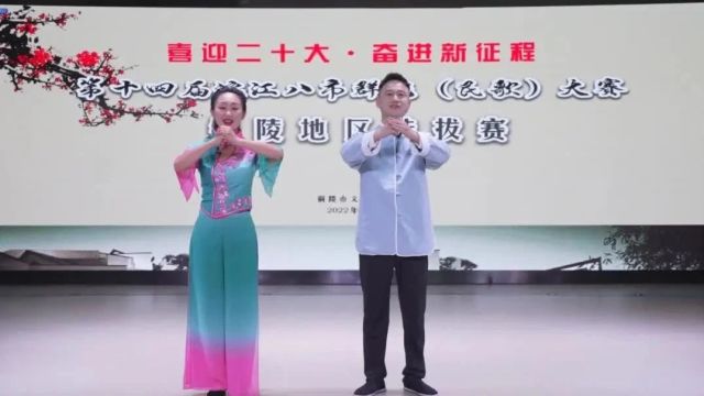 【铜陵头条0216】车站消防站将拆除重建|24小时不到,吴某落网!|2月17日24时截止!