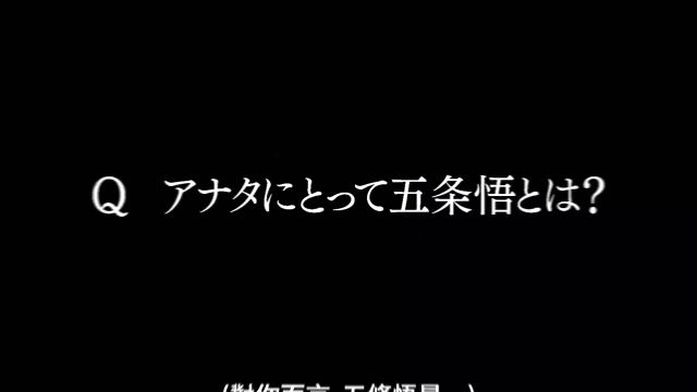 摇钱树画死了,不知道弃坑的会有多少