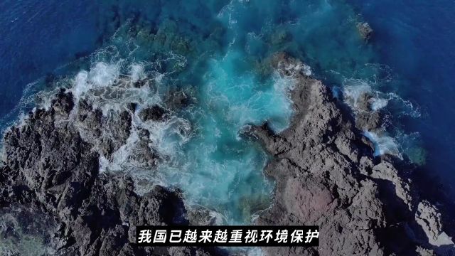 环境保护vs经济发展:人类命运共同体还是自私享乐?