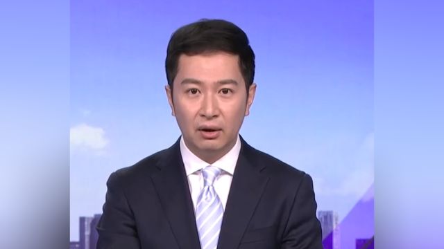 2023年,31个省份财政收入全部正增长