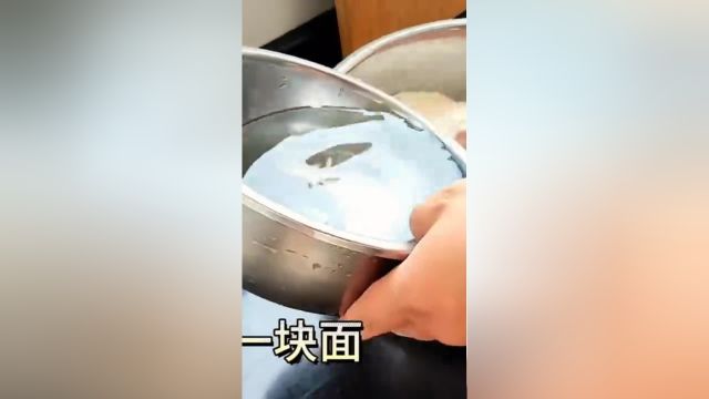 爱生活爱美食记录生活家常美食教程家常美食分享美食小技巧努力的奋斗,健康的活着,平淡的过着,开心的笑着,合理的忙着,就是一种完美一##1