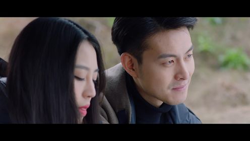 读心师：窥探人心-第15集（关注我，好剧天天看）#热播短剧#精品短剧#好剧推荐_电视剧_高清完整版视频在线观看_腾讯视频