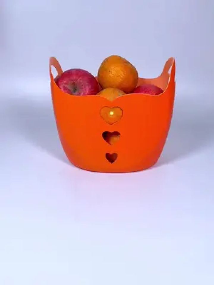 手工 #自制花盆 #变废为宝 #洗衣液瓶子改造