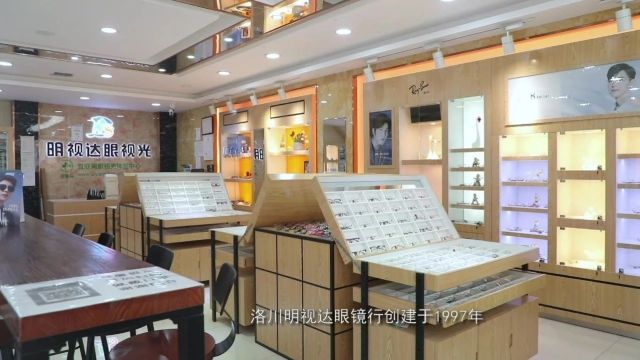 【两会精神在基层】石头镇:凝心聚力谋发展 砥砺奋进新征程