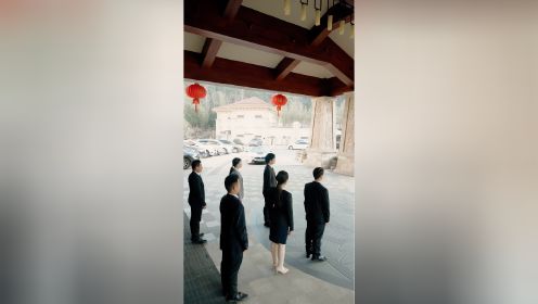 闪婚总裁后，我惊艳全球（95集），第一集。