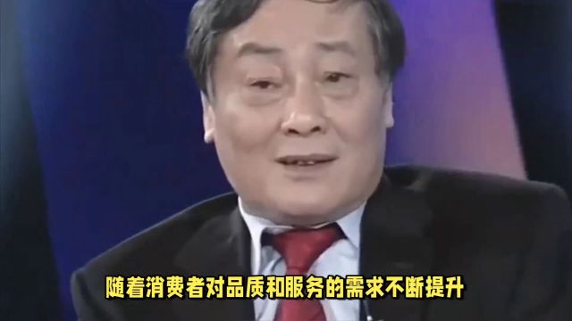 官方店铺销量暴涨,娃哈哈建议理性消费 按需求购买 感谢支持