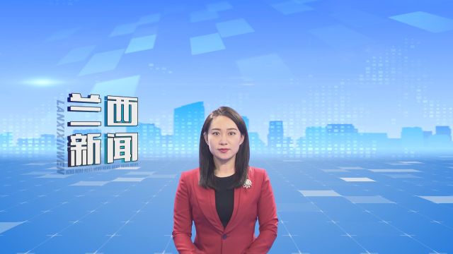 王永光深入北安乡督查指导粮食购销工作