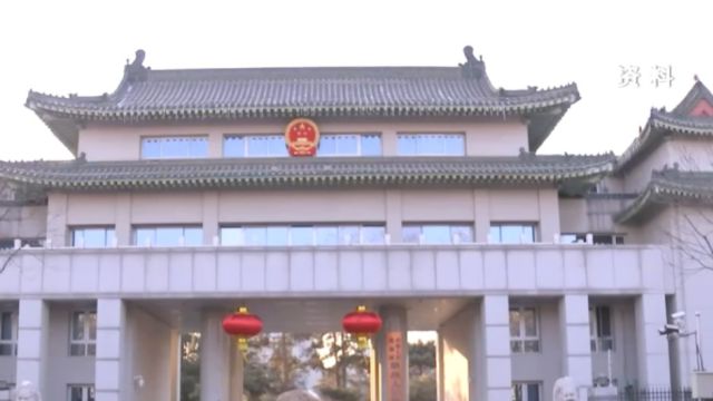 2023年检察机关起诉电信网络诈骗犯罪5万余人