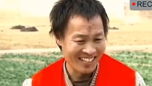 “笑面杀手”李广均，杀九名女孩威胁央视女记者，将错怪前妻身上