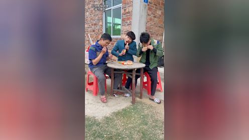 干啥啥不行，挨揍第一名_高清1080P在线观看平台_腾讯视频