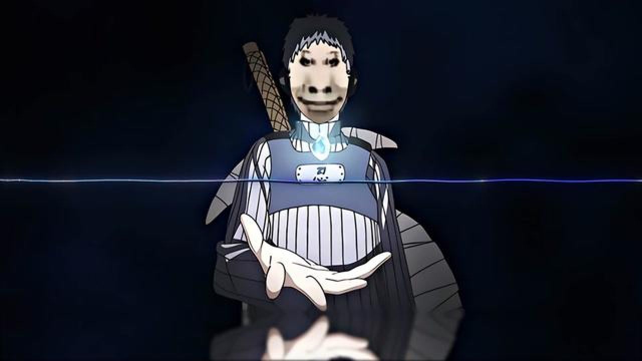 半糖发音#长十郎