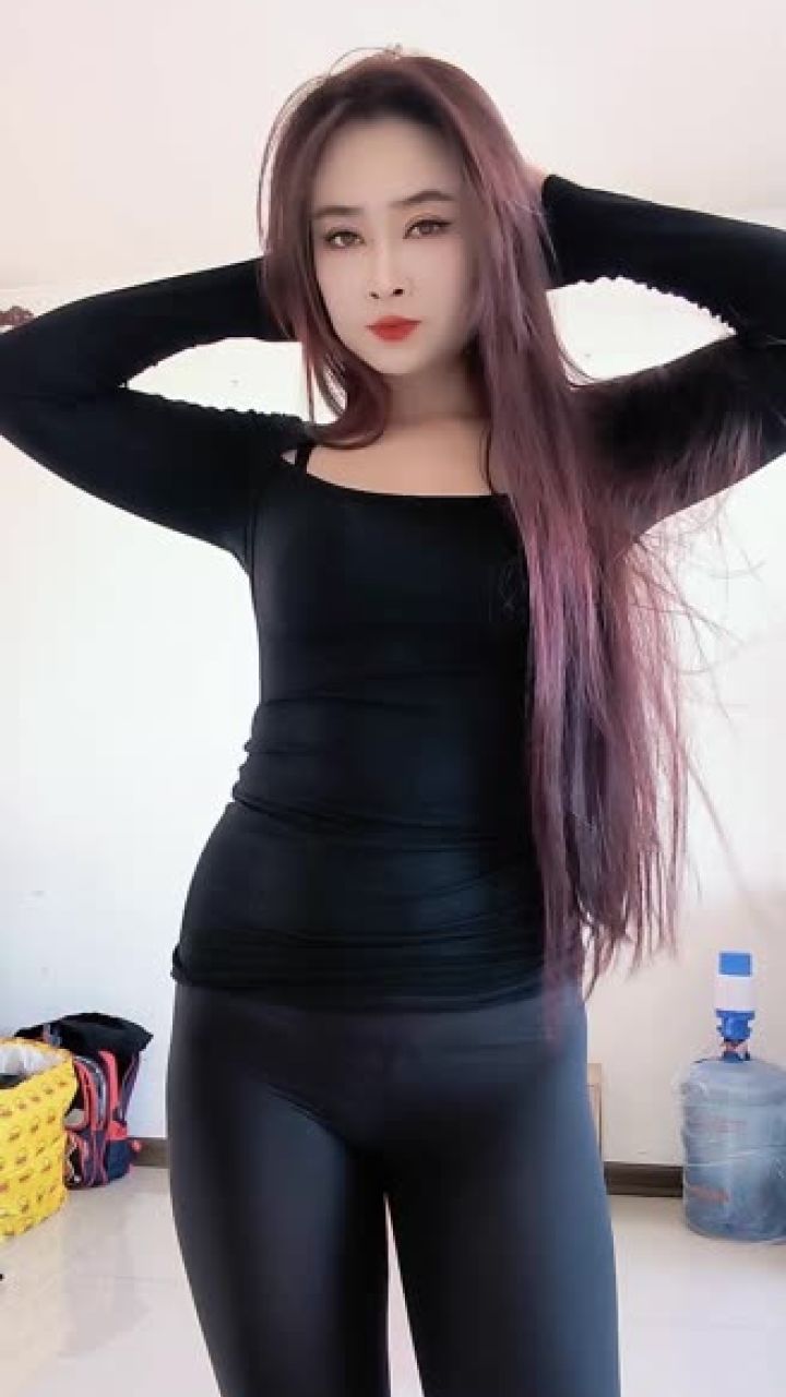 微胖女人是极品 #微胖的女人