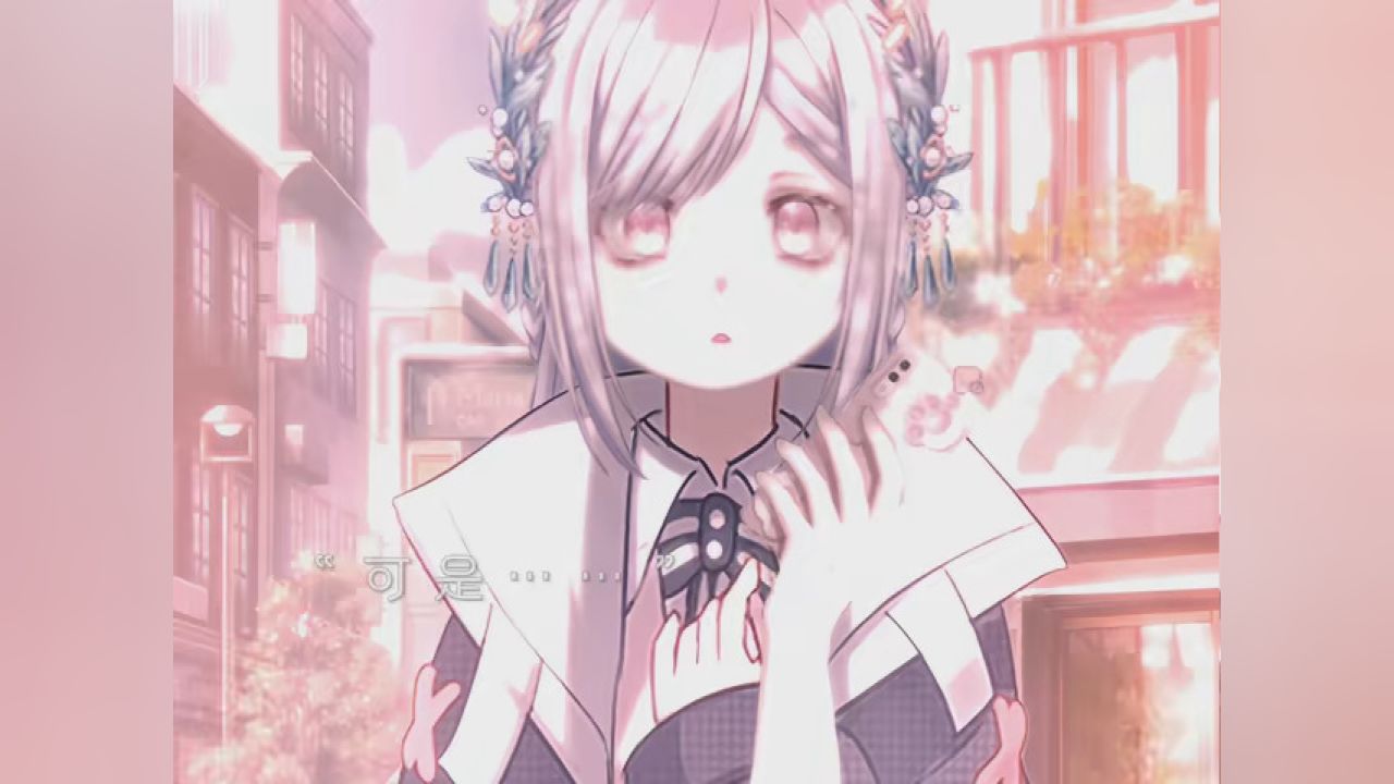 火了更剧情 #触漫