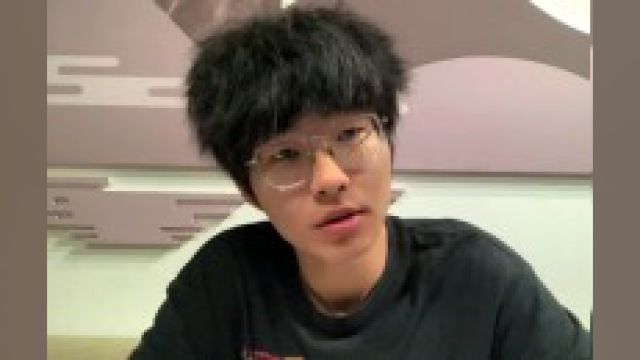 小米12Pro 深度体验测评 主管缺陷分享 #小米手机 #小米12Pro #小米