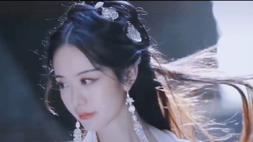 【dj舞曲】【无损超品质】五月精选中英文proghouse慢摇串烧_dj欣儿(2