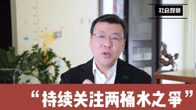 为什么“娃哈哈”的销量断崖式下降