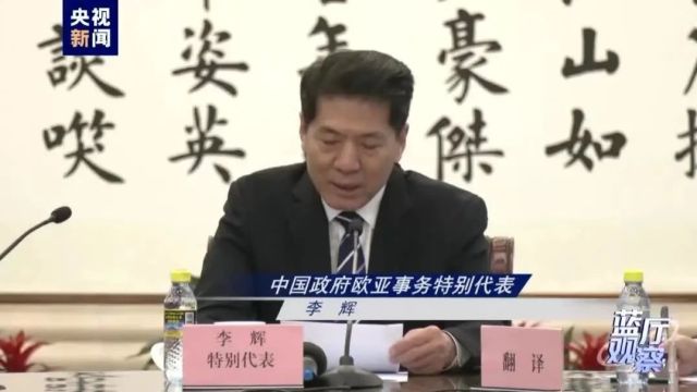 你早,河北|国常会明确进一步优化房地产政策;唐山贷款购房首付可提取公积金;最高检检察长表态的深意;在巴以问题上有三个“必须”