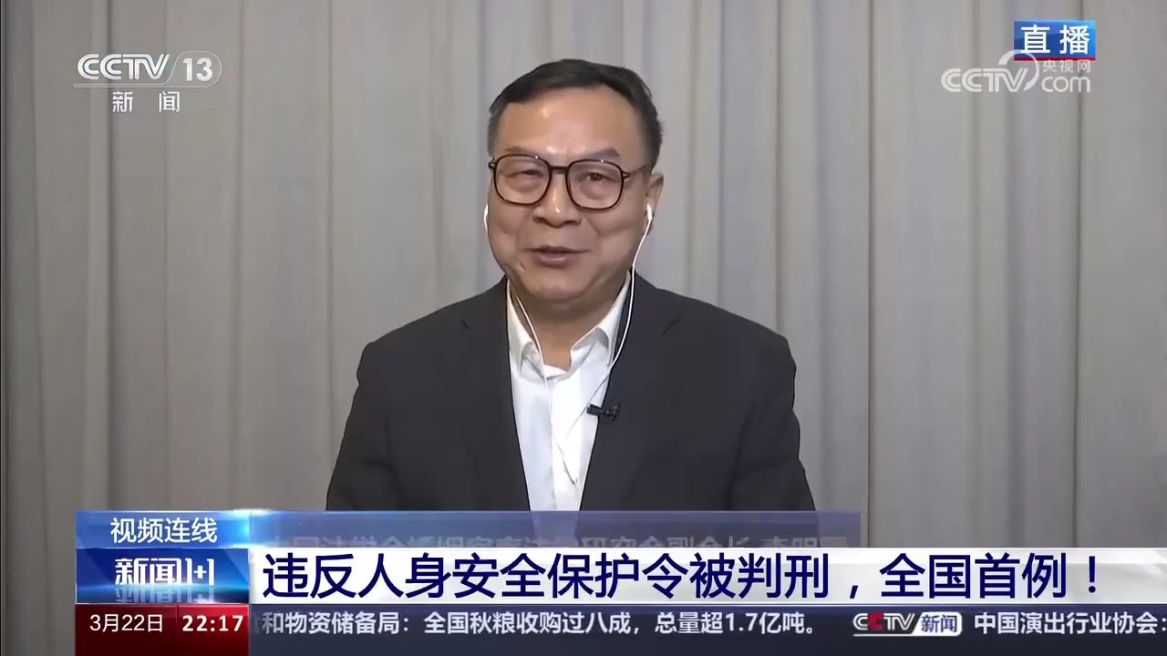 新闻1+1是什么节目(新闻1+1是一档什么样的节目)