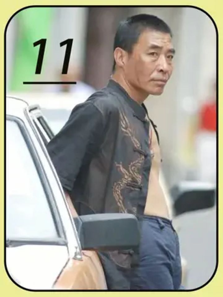 二锤子董雷确实猛,除了生整,还是生整,一个活口都不留 #陕普解说 #121