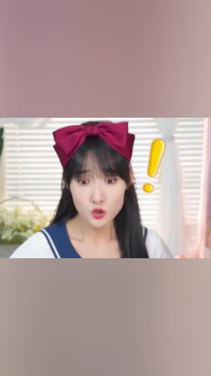 小飞改造厌学苹果!居然把它变成了